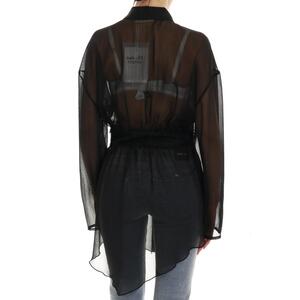 CAMICIA CORPETTO KING KONG - Mad Fashion | img vers.300x/